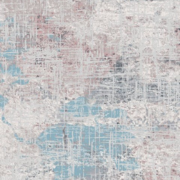 Ковер Origami модерн 11035 6666 91