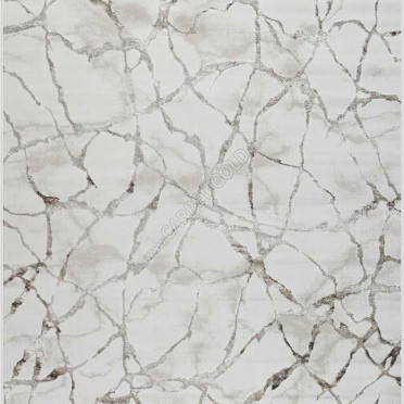 38898A STAN BROWN FLS / BEIGE FL Olimpos