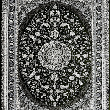 A024F GREEN/GREEN Anatolia_elit