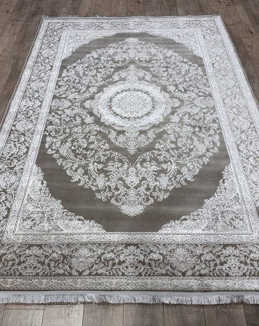 Artisan 3600 8102