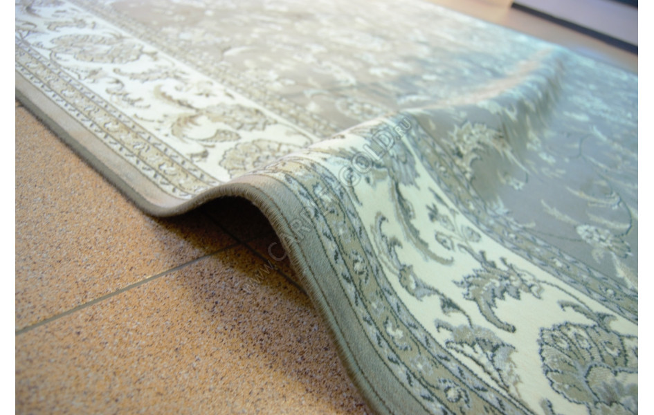 Ковер бельгийский Beluchi Ragolle 88751 7969