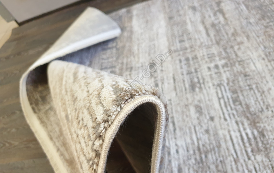 Турецкий ковер VENUS  8821 BEIGE - CREAM