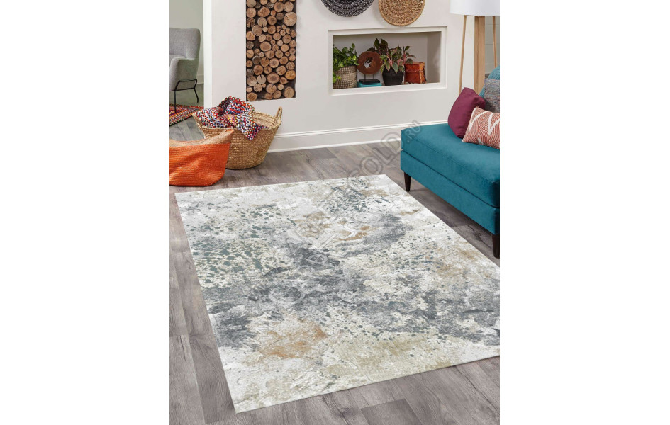 Ковер Mayumi 85008_5151