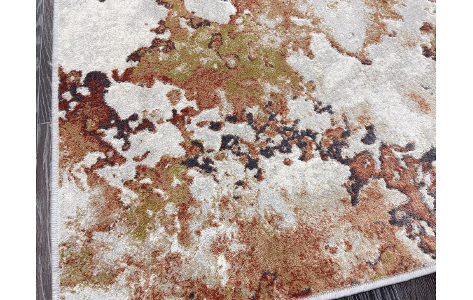 Ковер Mayumi 85007_5111