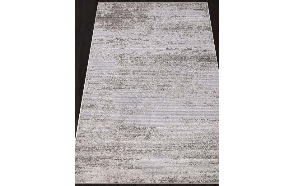 Ковер 13104 - CREAM-VISON Euphoria