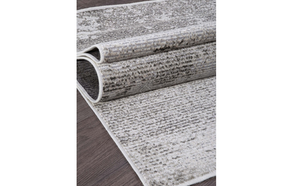 Ковер 13104 - CREAM-VISON Euphoria