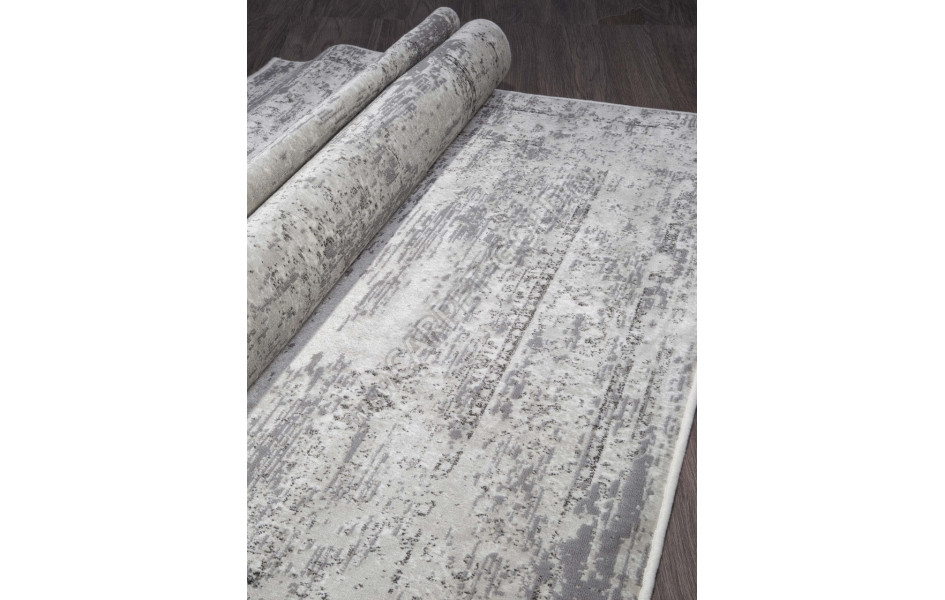 Ковер 13117 - CREAM-VISON Euphoria