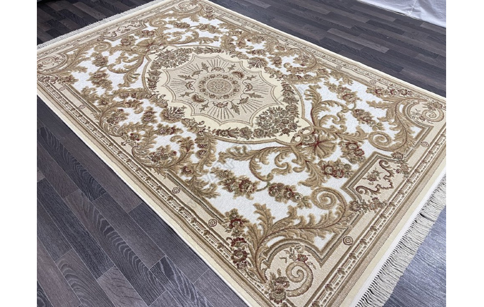 Ковер бельгийский KUNDUZ 5107_498440