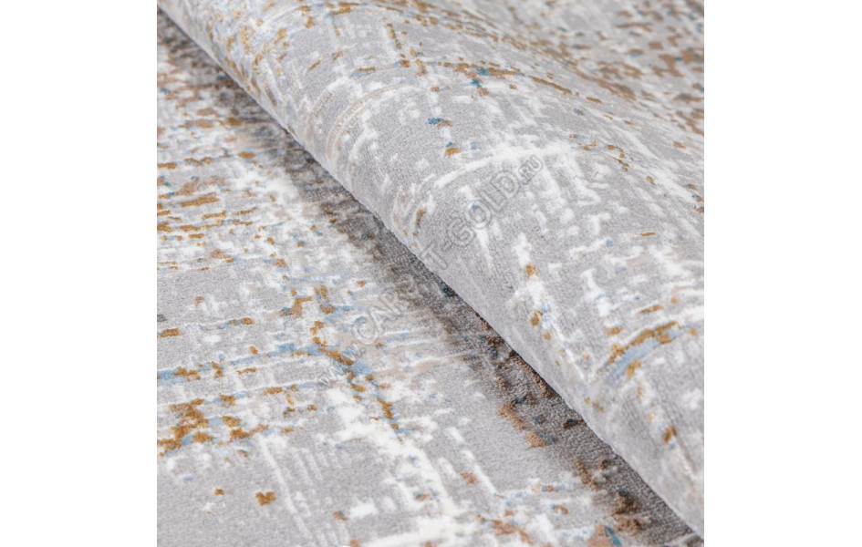 КОВРЫ ДИЗАЙН 20117 ЦВЕТ 25054 Премиум