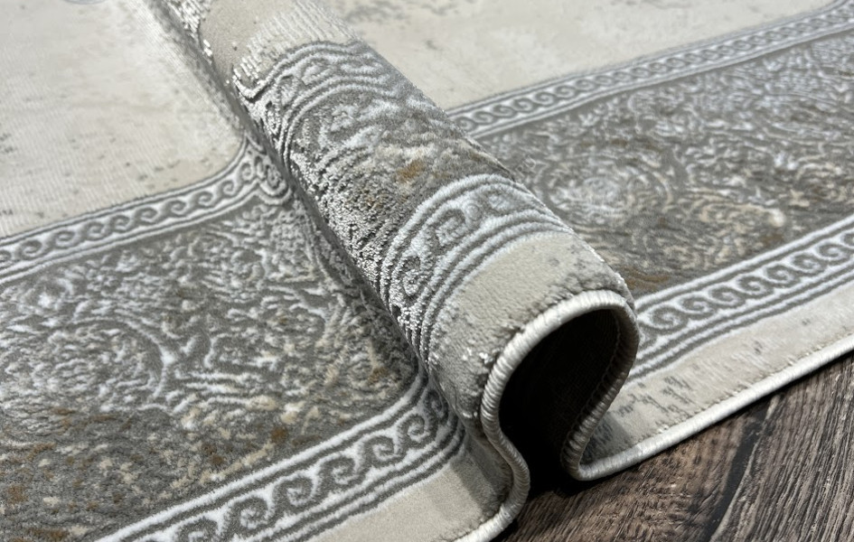 SOHO 27276A VIZON-L.GREY