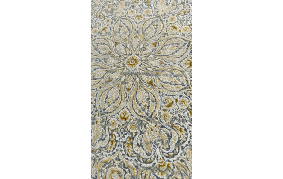 Ковер иранский 176 FI  - коллекция FARSI 1500