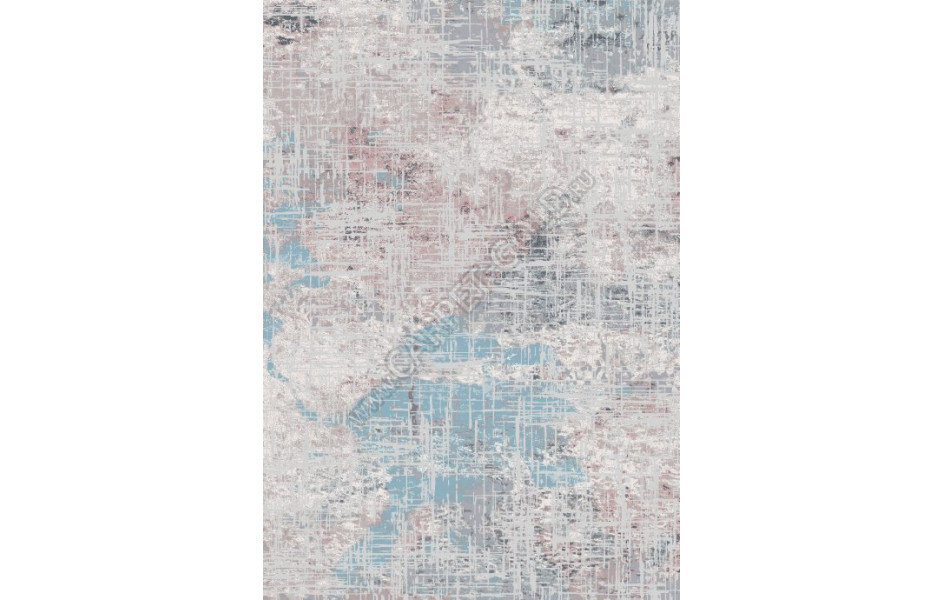 Ковер Origami модерн 11035 6666 91
