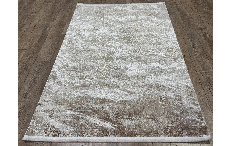 3001D C_KREM KEMIK SHIMAL