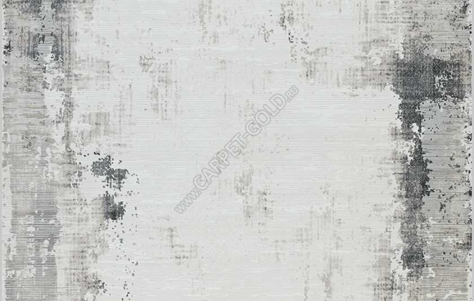 51753A STAN WHITE / CREAM CKM Optima