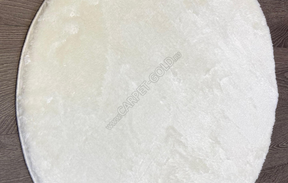 CHIC КРУГ 1000A CREAM_1005
