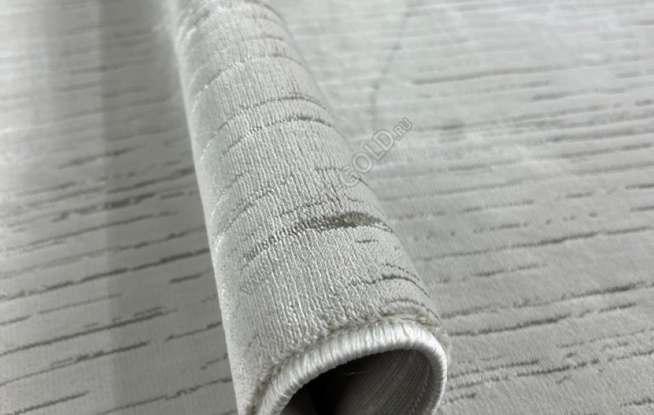 MILLENNIUM 20401A BEIGE
