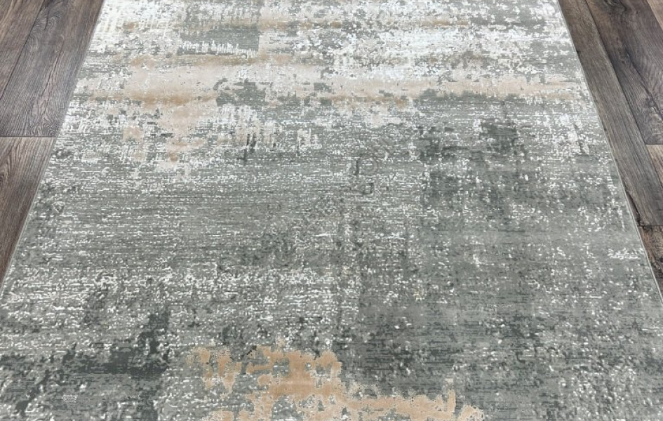 VERSAILLES 4267 GREY