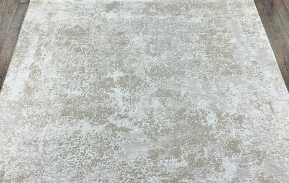 VELAR 03844A CREAM