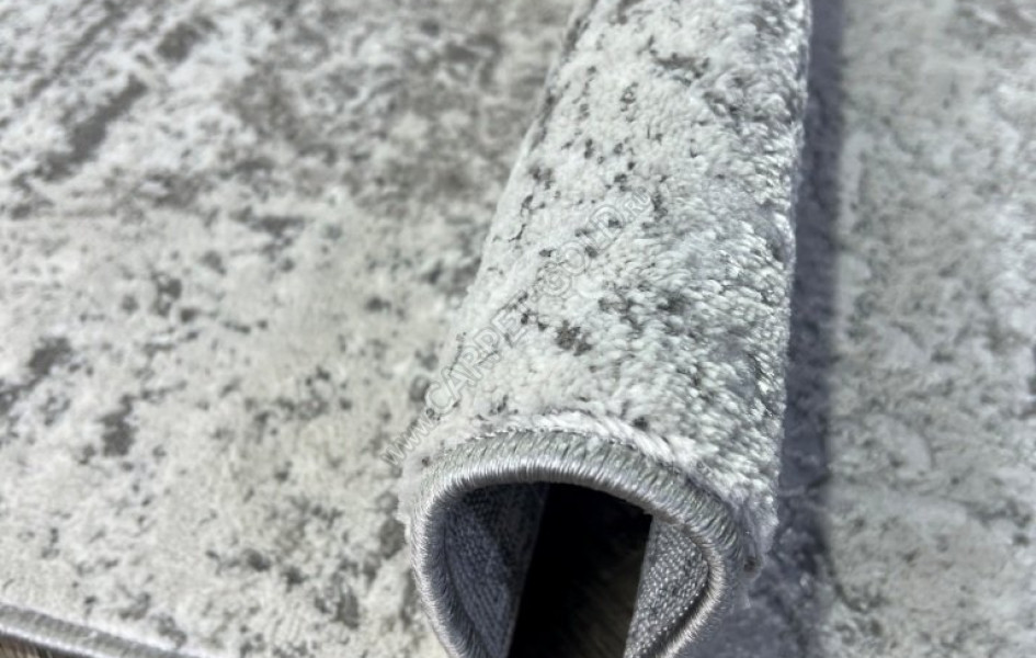 CANNA U022A D.GREY-L.GREY