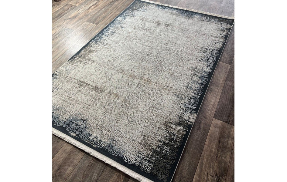 DECO 10135A NAVY-GREY