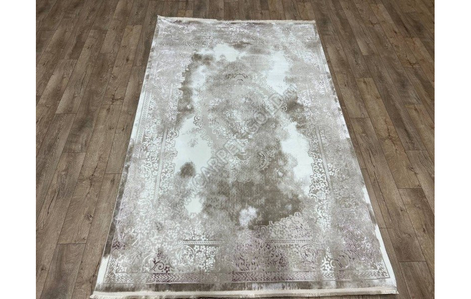 30143A MINK PURPLE OTTO