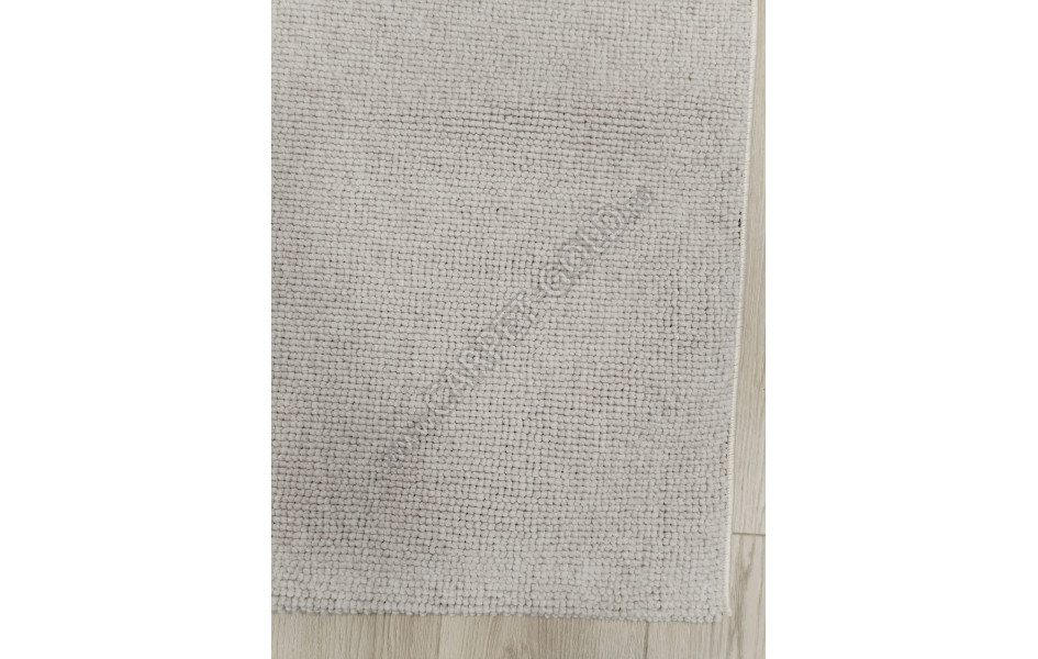 PU76B_CREAM Лоро