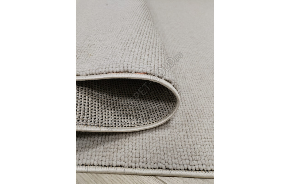 PU76B_CREAM Лоро