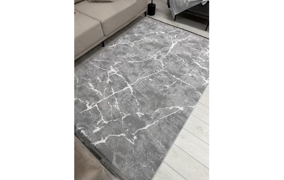 0910A_GREY / CREAM Амаль