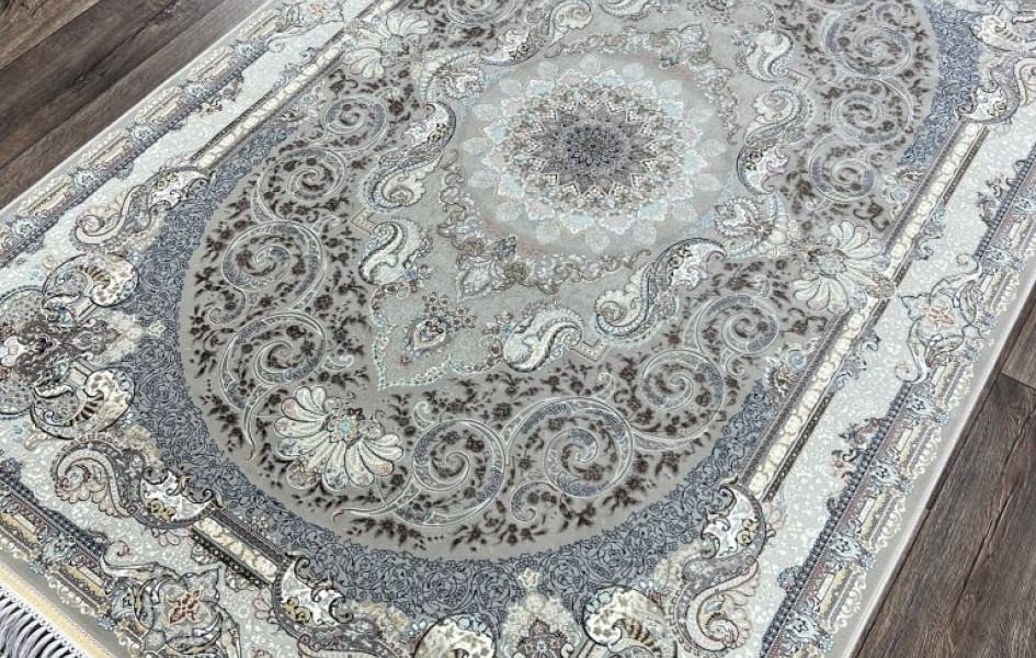 FARSI 1500 G144 FILI