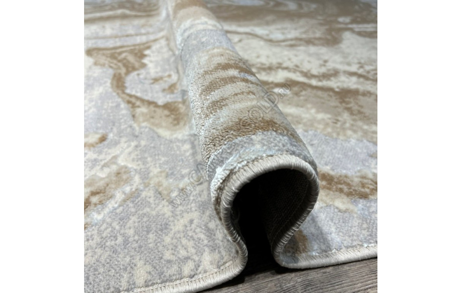 LUXEMBOURG 6050B S.CREAM-S.GREY