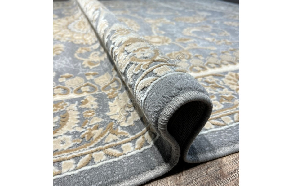 ALVITA 4433A S.D.GREY-S.D.GREY