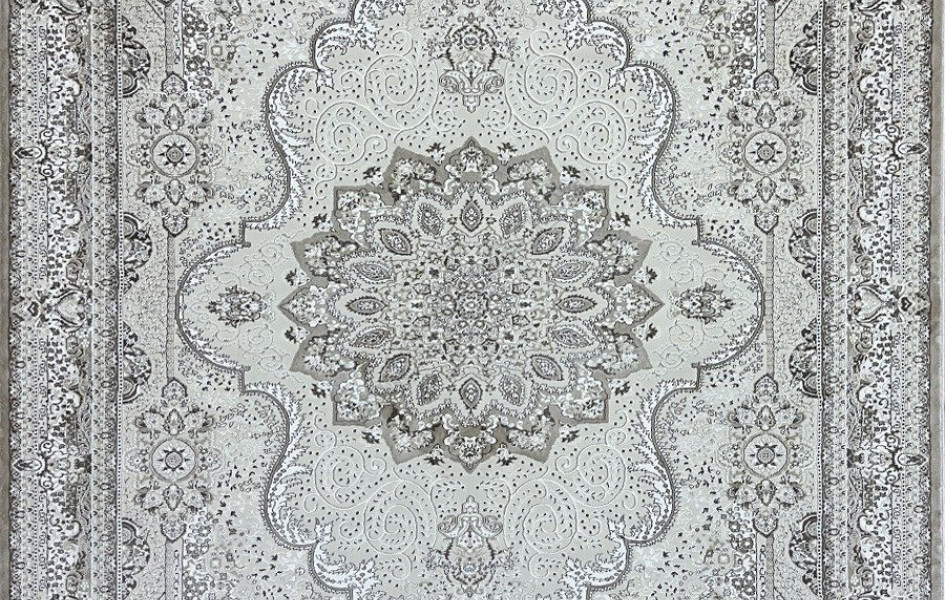 A010E BEJ/BEJ Anatolia