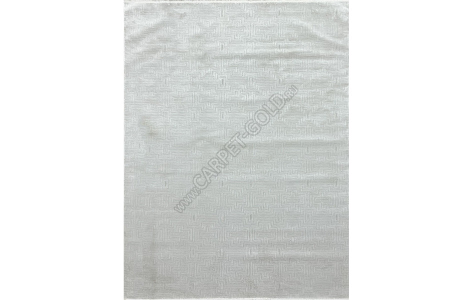 DS13A CREAM/HB.KIEV ART MAJEUR