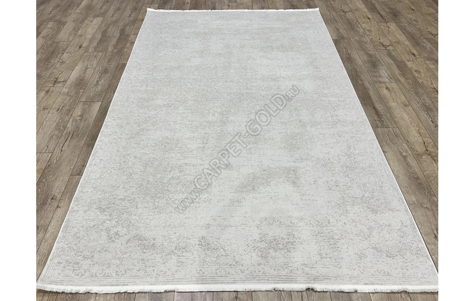 GG58B CREAM/HB.L.BEIGE Picasso