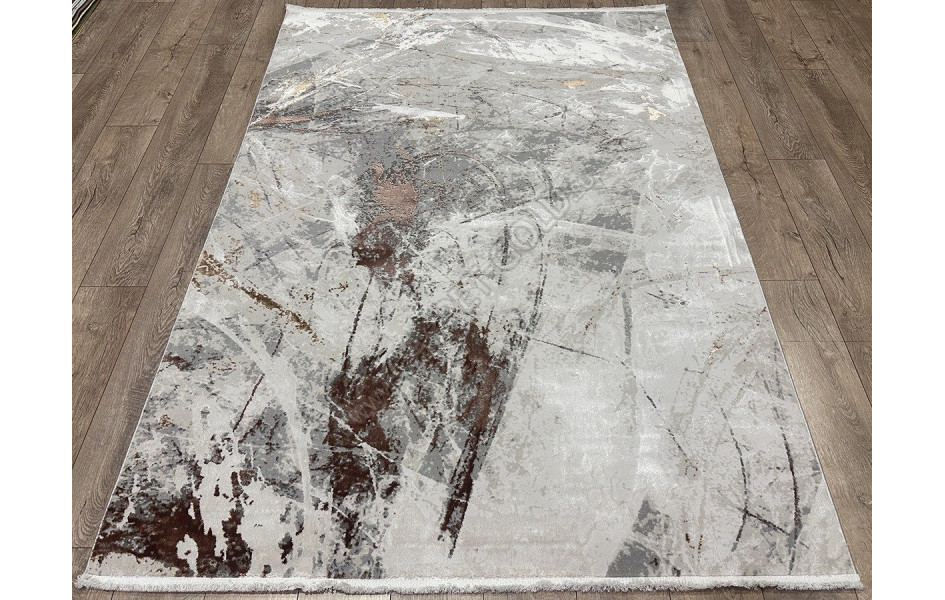 GM41B H.B.LIGHTBEIGE TERRA Picasso