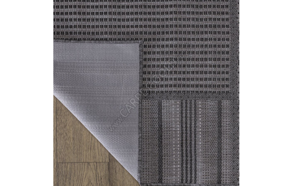 Ковры дизайн 54207 цвет 50311 Веранда