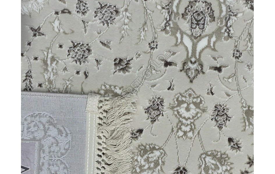 A024E BEJ/BEJ Anatolia_elit