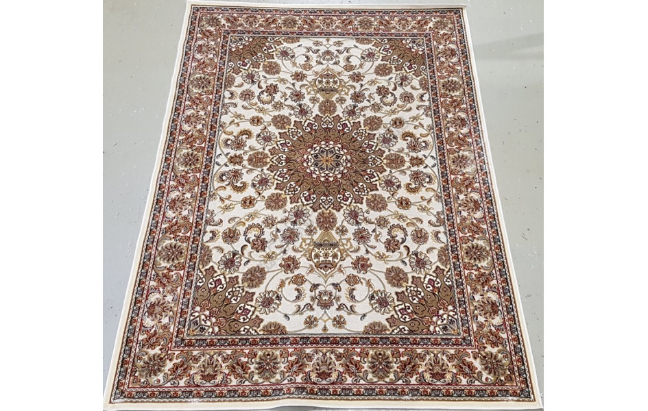 Бельгийский ковер из вискозы Farashe 52c491440